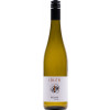 Idler 2022 RIESLING GUTSWEIN trocken von Weingut Idler