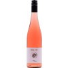 Idler 2022 ROSÉ GUTSWEIN trocken von Weingut Idler