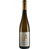 Illian-Arnd 2015 Grauer Burgunder von Weingut Illian-Arnd