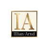 Illian-Arnd 2017 Chardonnay von Weingut Illian-Arnd