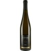 Im Weinegg 2019 Hochheimer Domdechaney Riesling trocken von Weingut Im Weinegg