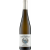 In den Zehn Morgen 2020 Steinberg.Monopol Riesling trocken von Weingut In den Zehn Morgen