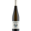 In den Zehn Morgen 2021 Narrenkappe Riesling trocken von Weingut In den Zehn Morgen