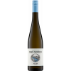 In den Zehn Morgen 2022 Riesling Gutswein trocken von Weingut In den Zehn Morgen