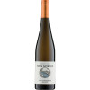 WirWinzer Spezial 2020 Aufm Schlossberg Riesling trocken von Weingut In den Zehn Morgen