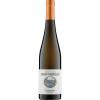 WirWinzer Spezial 2021 Narrenkappe Riesling trocken von Weingut In den Zehn Morgen