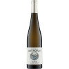 WirWinzer Spezial 2021 Steinberg Monopol Riesling trocken von Weingut In den Zehn Morgen