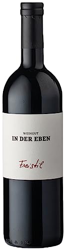 Freistil Merlot - Lagrein - Weingut In der Eben von Weingut In der Eben