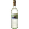 Richard Schober 2022 Pinot Blanc \"Elis-Katrin\"" halbtrocken" von Weingut Ing. Richard Schober