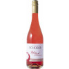 Richard Schober  Erdbeerfrizzante \"Red Pearl\""" von Weingut Ing. Richard Schober