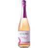 Richard Schober  Rosé Frizzante „Pink Pearl“ von Weingut Ing. Richard Schober