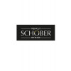 Richard Schober  SchoBarrique trocken von Weingut Ing. Richard Schober