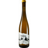 Isegrim - Klaus Wolf 2019 Riesling unfiltriert trocken von Weingut Isegrim - Klaus Wolf