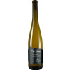 Isegrim - Klaus Wolf 2020 Chardonnay Herrenberg trocken von Weingut Isegrim - Klaus Wolf