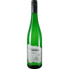 Isegrim - Klaus Wolf 2021 Riesling Ungsteiner Herrenberg trocken von Weingut Isegrim - Klaus Wolf