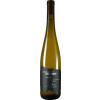 Isegrim - Klaus Wolf 2021 Riesling am Mandelbaum von Weingut Isegrim - Klaus Wolf