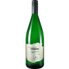 Isegrim - Klaus Wolf 2021 Riesling trocken 1,0 L von Weingut Isegrim - Klaus Wolf