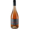 J&A Gerhard 2023 Secco Rose mild 0,7 L von Weingut J&A Gerhard