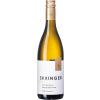 J&A Skringer 2023 Grauburgunder Eichberg trocken von Weingut J&A Skringer