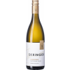 J&A Skringer 2023 Sauvignon Blanc Eichberg Südsteiermark DAC trocken von Weingut J&A Skringer