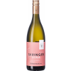 J&A Skringer 2023 Sauvignon blanc \"Lena\"" trocken" von Weingut J&A Skringer