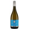 J. Bettenheimer 2022 Chardonnay trocken von Weingut J. Bettenheimer