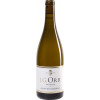 J. G. Orb 2022 Gewürztraminer süß 0,5 L von Weingut J. G. Orb