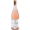 J. G. Orb  Tabula Rosa trocken von Weingut J. G. Orb