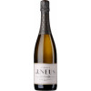 J. Neus  Blanc de Blancs | GUTSSEKT b.A. brut von Weingut J. Neus