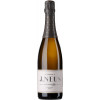 J. Neus  Riesling | GUTSSEKT b.A. brut von Weingut J. Neus