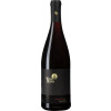 Jakob Neumer 2012 Dienheimer Tafelstein Pinot Noir trocken von Weingut Jakob Neumer