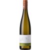 Jakob Neumer 2018 Riesling Kabinett halbtrocken von Weingut Jakob Neumer