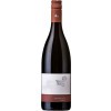 Jakob Neumer 2020 Cuvée No.1 trocken von Weingut Jakob Neumer