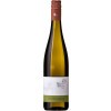 Jakob Neumer 2020 Gewürztraminer Auslese süß von Weingut Jakob Neumer