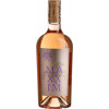 Jakob Neumer 2022 »MAXXIM« Rosé: Spätburgunder/Cabernet Sauvignon trocken von Weingut Jakob Neumer