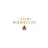 Jakob Schneider 2024 Weissburgunder trocken von Weingut Jakob Schneider