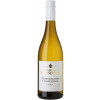 WirWinzer Select 2022 Nahetal Weissburgunder-Chardonnay trocken von Weingut Jakob Schneider