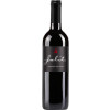 Jalits 2021 Cabernet Sauvignon Reserve trocken von Weingut Jalits