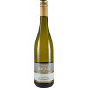 Jan Bollig 2023 Riesling Kabinett lieblich von Weingut Jan Bollig