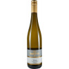 Jan Bollig 2023 Riesling vom Schiefer trocken von Weingut Jan Bollig