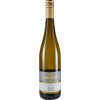 Jan Bollig 2023 Riesling feinherb von Weingut Jan Bollig