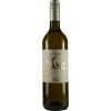 Janz 2021 Bacchus feinherb von Weingut Janz