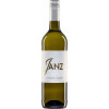 Janz 2021 Chardonnay trocken von Weingut Janz