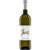 Janz 2021 Riesling trocken 1,0 L von Weingut Janz