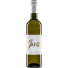 Janz 2021 Riesling trocken von Weingut Janz