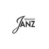 Janz 2023 Merlot Blanc de noir trocken von Weingut Janz