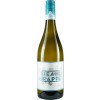 Jean Rapp 2019 Chardonnay trocken von Weingut Jean Rapp