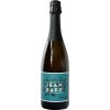 Jean Rapp 2019 Rosé-Sekt Winzersekt brut von Weingut Jean Rapp