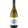 Jean Rapp 2020 Riesling Sonderedition trocken von Weingut Jean Rapp