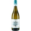 Jean Rapp 2020 Riesling trocken von Weingut Jean Rapp